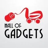 Mall Of Gadgets