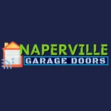 Garage Door Repair Naperville IL