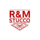 R-M Stucco Construction and Remodeling LLC