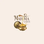 Mahima Ghee