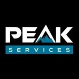 Peak Service Company