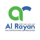 Al Rayan Waterproofing & Insulation