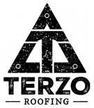 Terzo Roofing