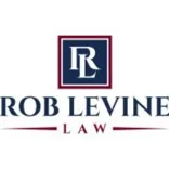 Rob Levicne Law