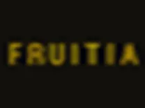 FRUITIA x Fifty Bar