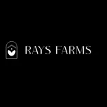 Rays Farms and Resorts
