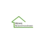 Home Renovation Sydney