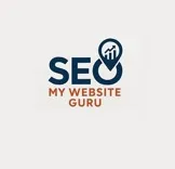 SEO My Website Guru