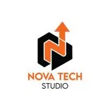 Nova Tech Studio LLC