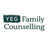 YEG Family Counselling