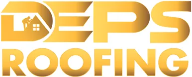 DEPS Roofing