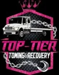 Top-Tier Towing & Recovery Sarnia