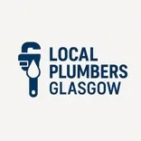 Local Plumbers Glasgow
