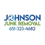 Johnson Junk Removal