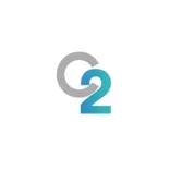 C2 Commercial Cleaning Pty Ltd
