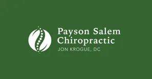 Payson Salem Chiropractic