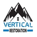 Vertical Restoration of Denver