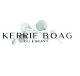 KERRIE BOAG META CAMPAIGN