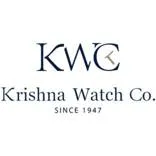 Krishna Watch Company