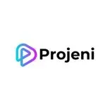 Projeni