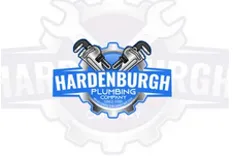 Hardenburgh Plumbing Boca Raton