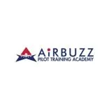 Airbuzz Training Solutions