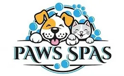 Paws Spas