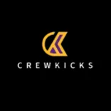 ckshoesvipcom