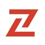 Zoyride - Taxi Dispatch Software