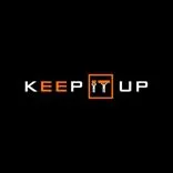 Keep It Up Moving