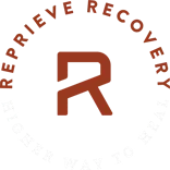 Reprieve Recovery