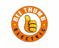 Bee Thumb Electric