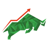 TraderFX