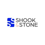 Shook & Stone Personal Injury and Disability Lawyers
