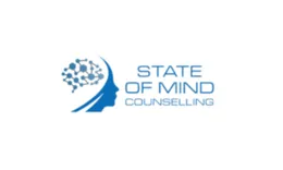 State Of Mind Councelling
