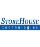 Data Storage