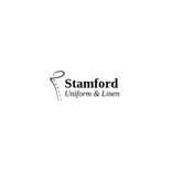 Stamford Uniform and Linen
