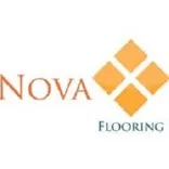 Nova Flooring