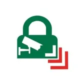 شركة امن المبانى للاجهزة والانظمة الامنية
