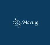S & S Moving LLC
