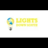 Lights Down South