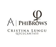 Cristina Lu