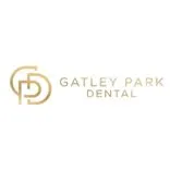 Gatley Park Dental Practice
