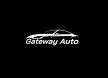 Gateway Auto US