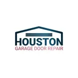 Houston Garage Door Repair Inc