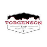 Torgenson Law