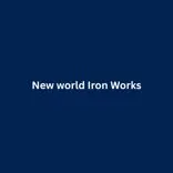 New world Iron Works