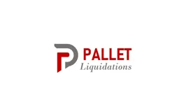 U.S Pallet Liquidation