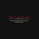 The Law Place