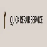 Quick Repair Service Washing machine, Fridge, Dishwasher, Dryer, Refrigerator stove Repair Service